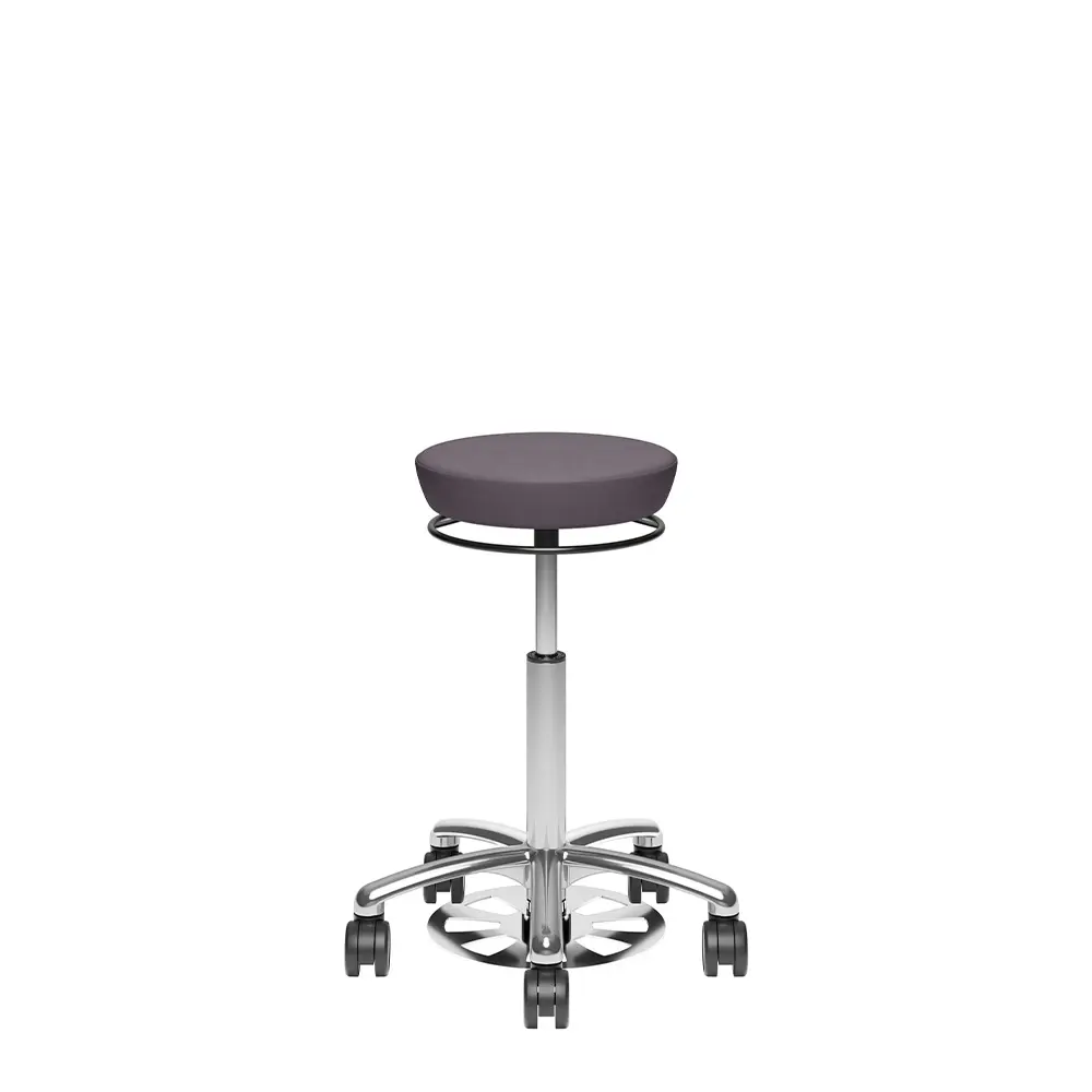 Circle, PUxx1 6798