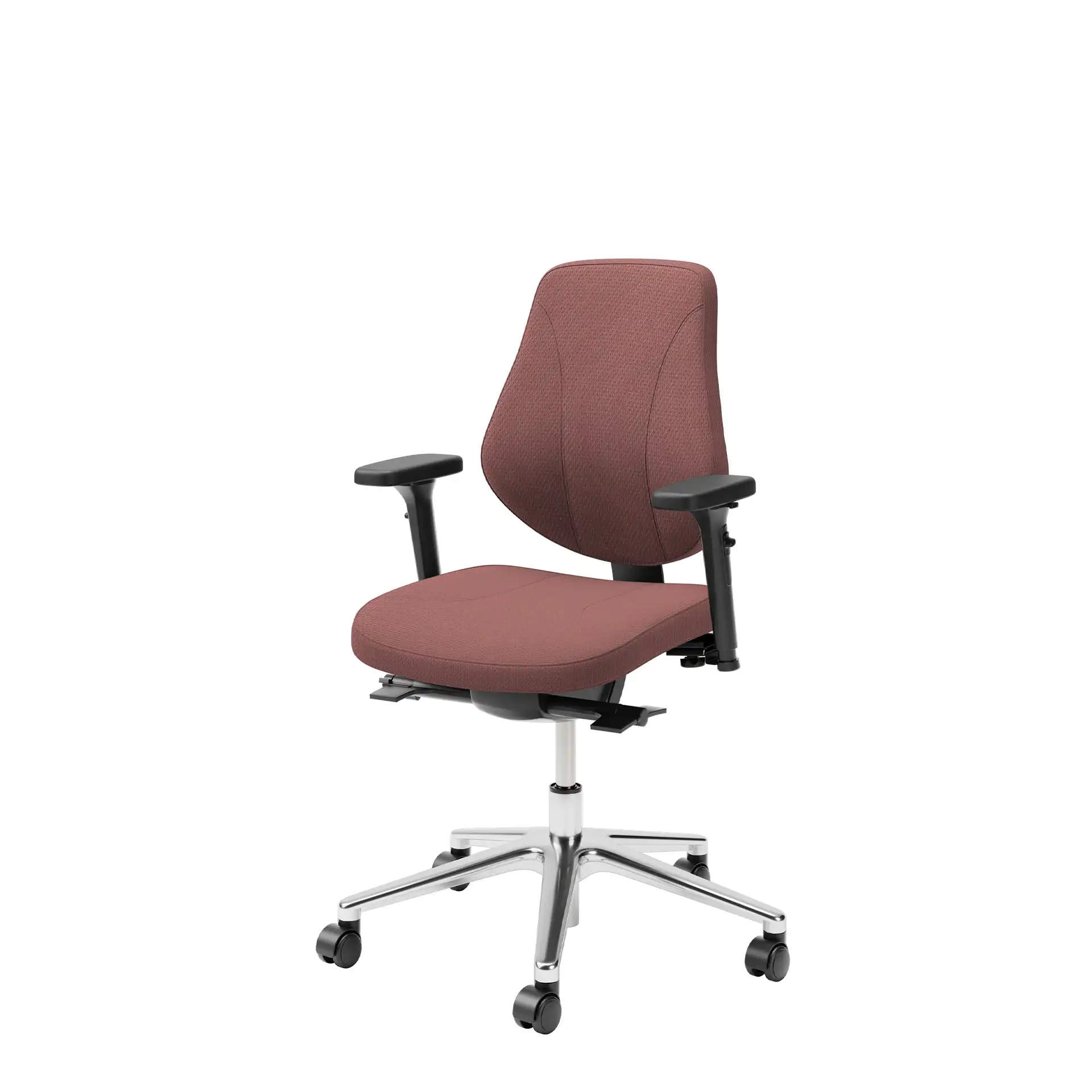 Surf Synkron Mid Select 65117
