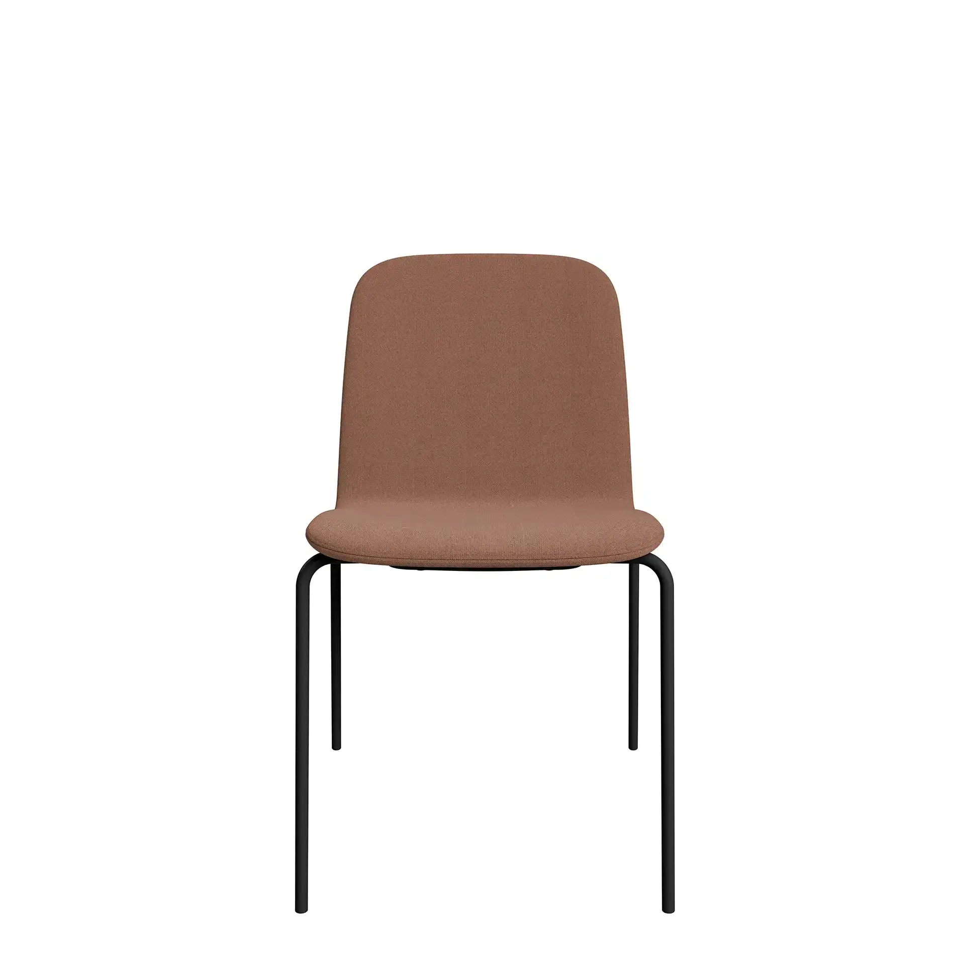 Lövhult benstativ Cura 61257/Svart stativ