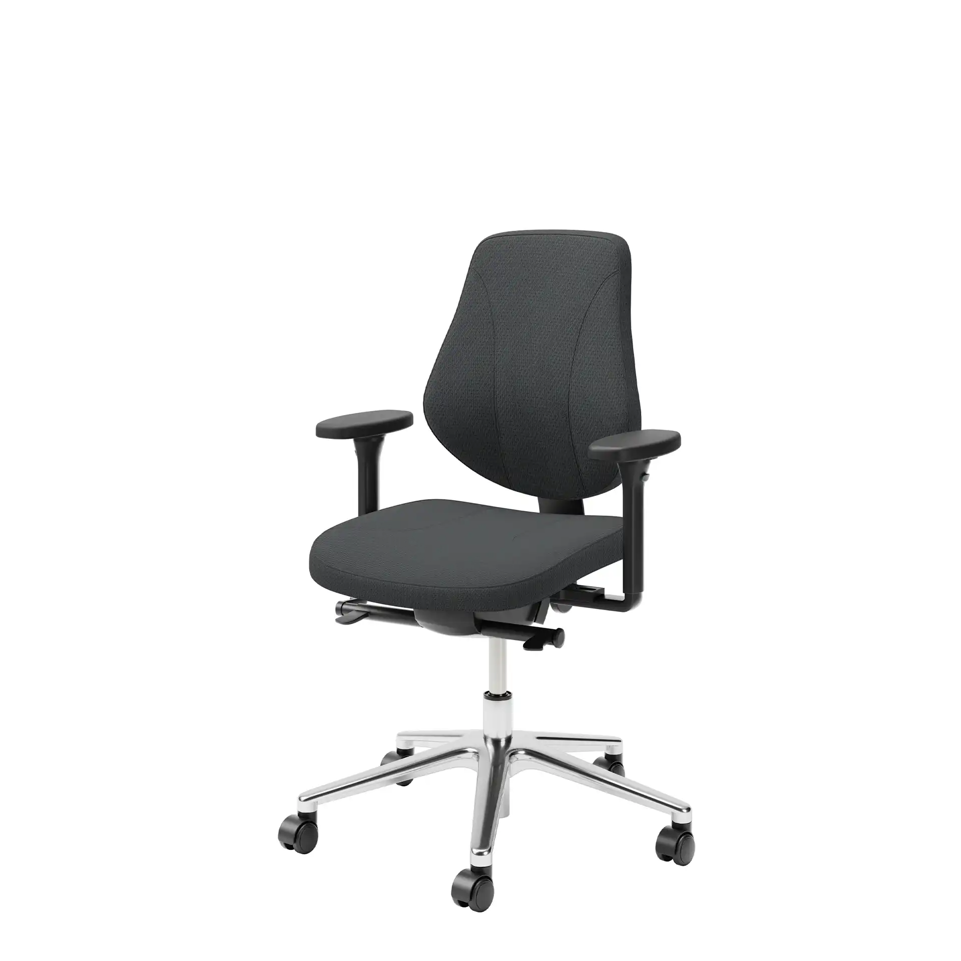 Surf Vario Mid Select 60003