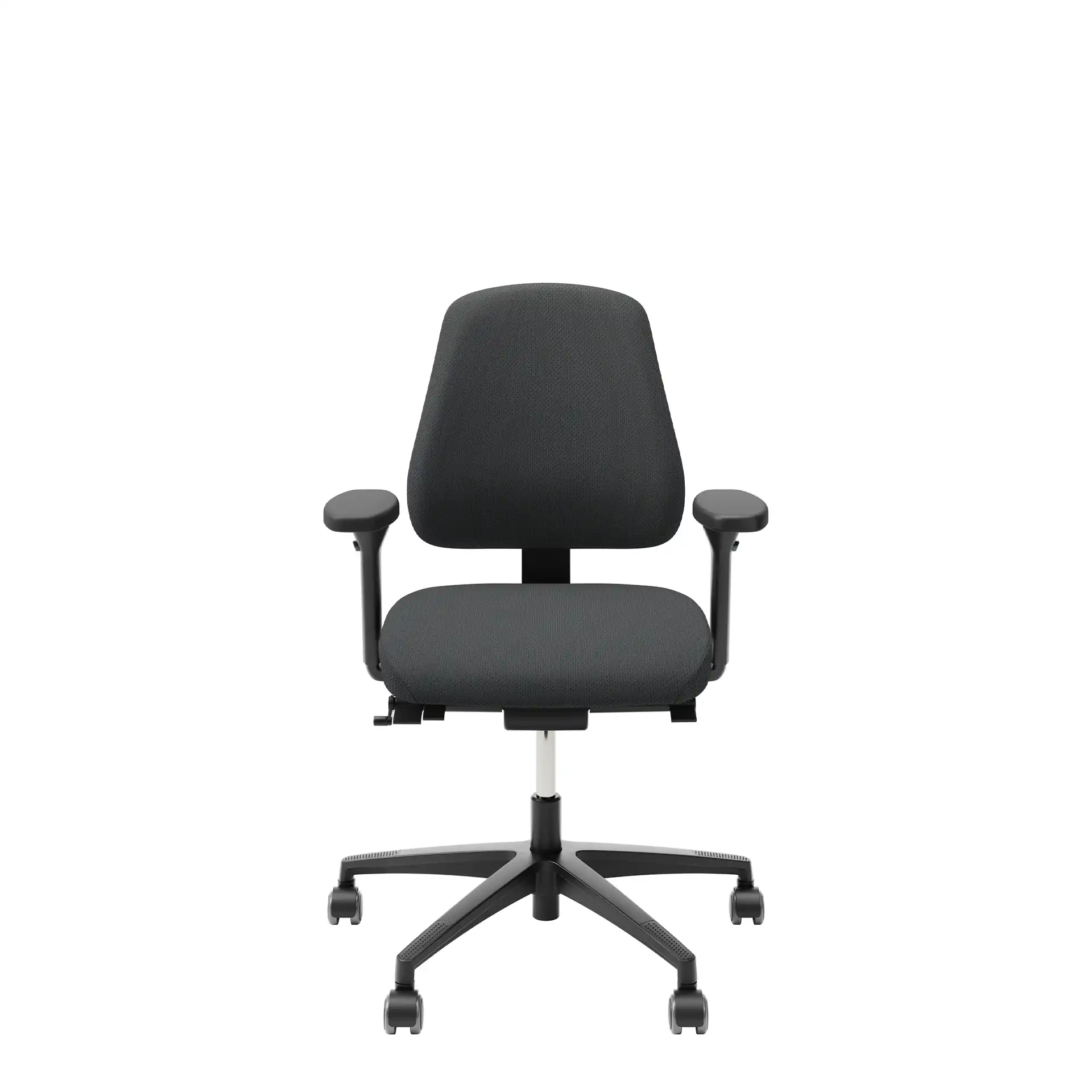 LD 6330 Multisynkron Standard