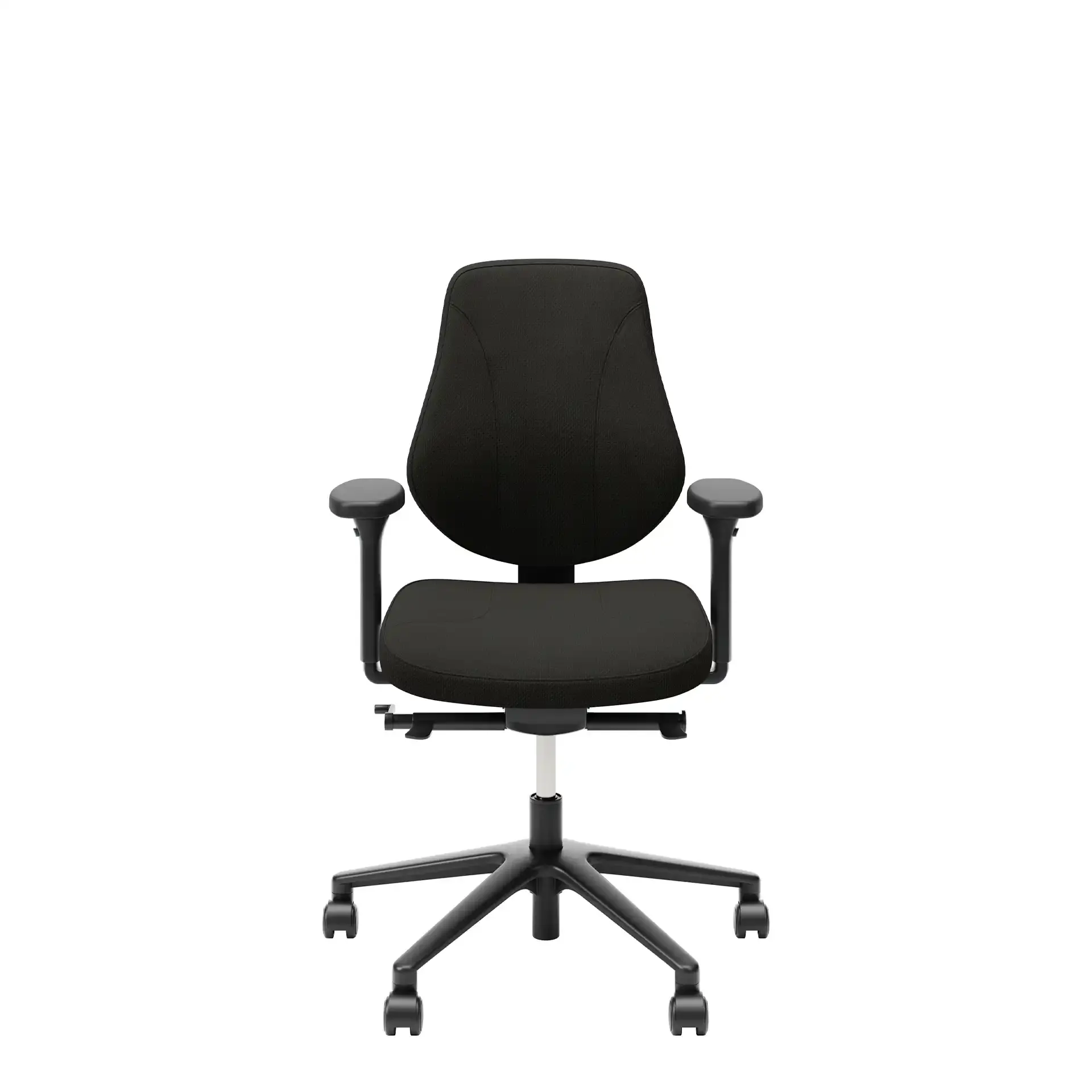 Surf Vario Mid Select 60999
