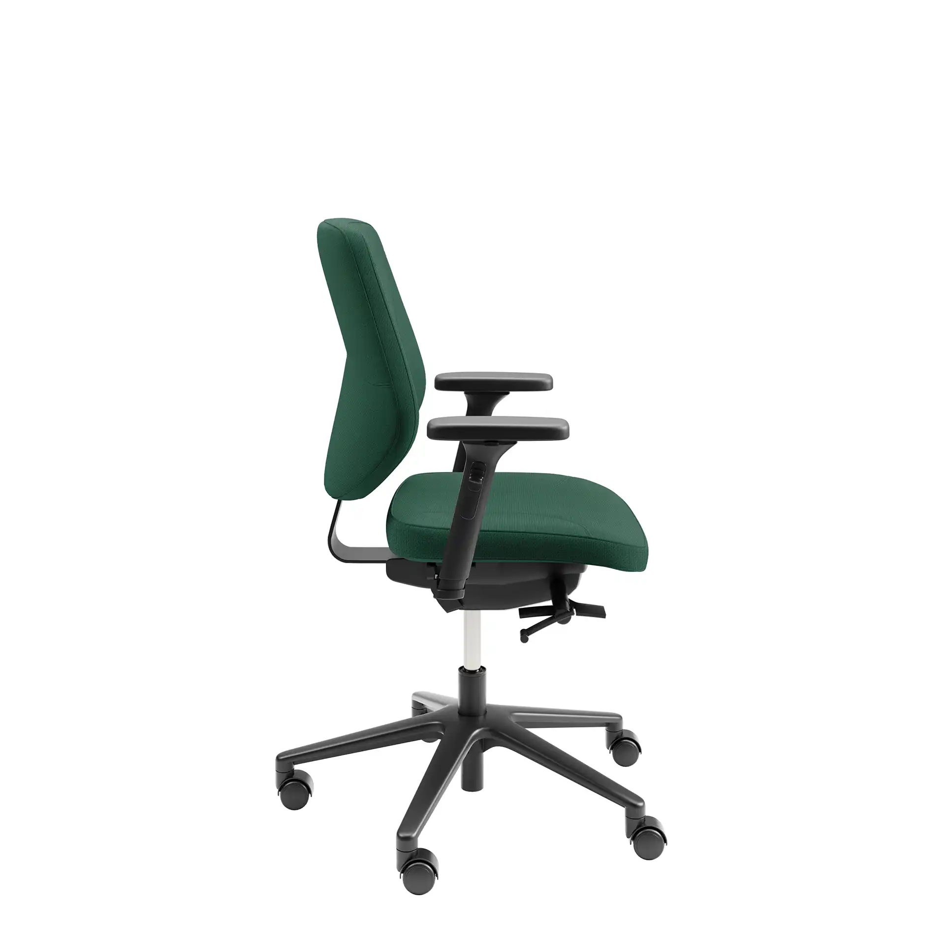 Surf Synkron Mid Select 67096