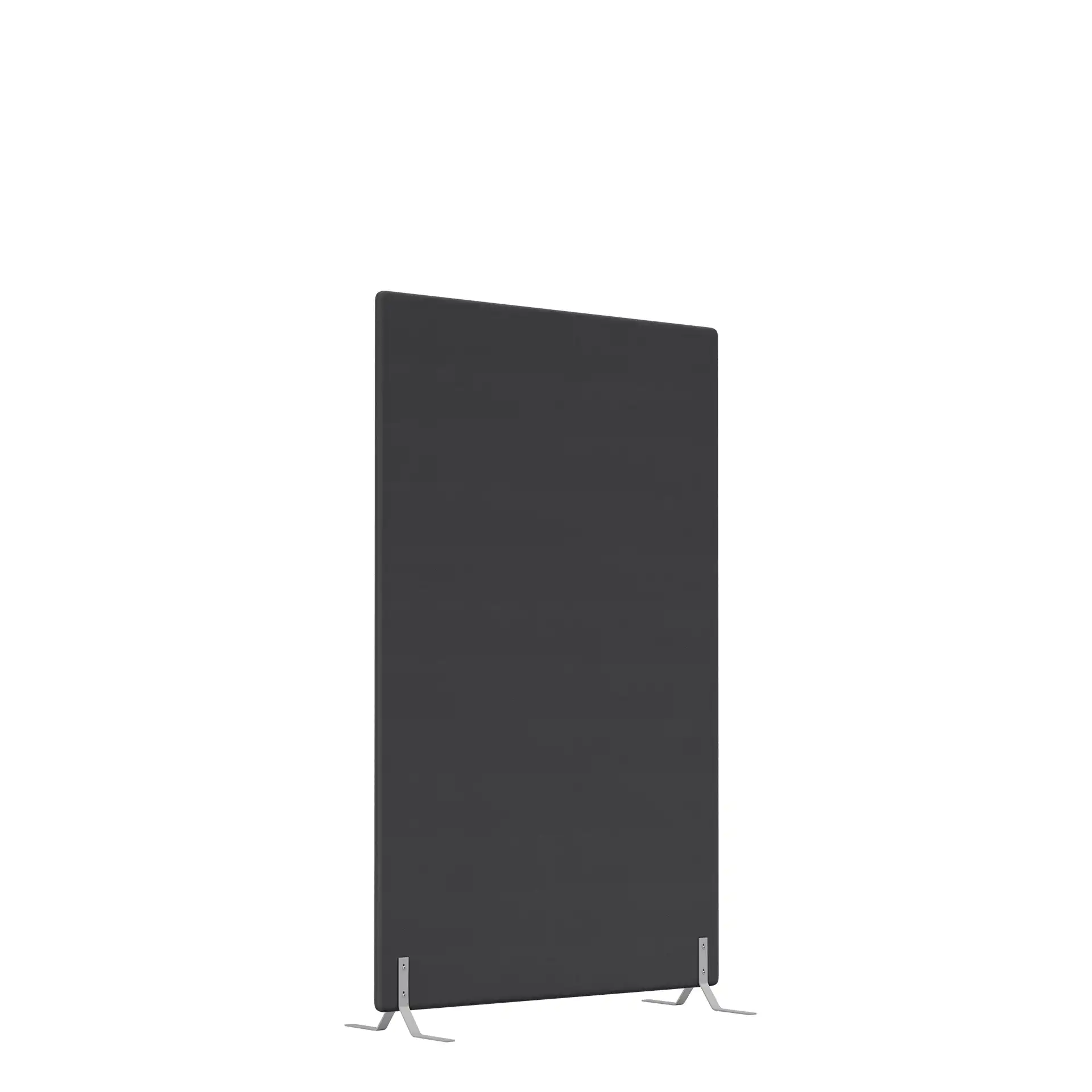 Golvskärm Alma 1000 X 1650 X 34 tyg Blazer