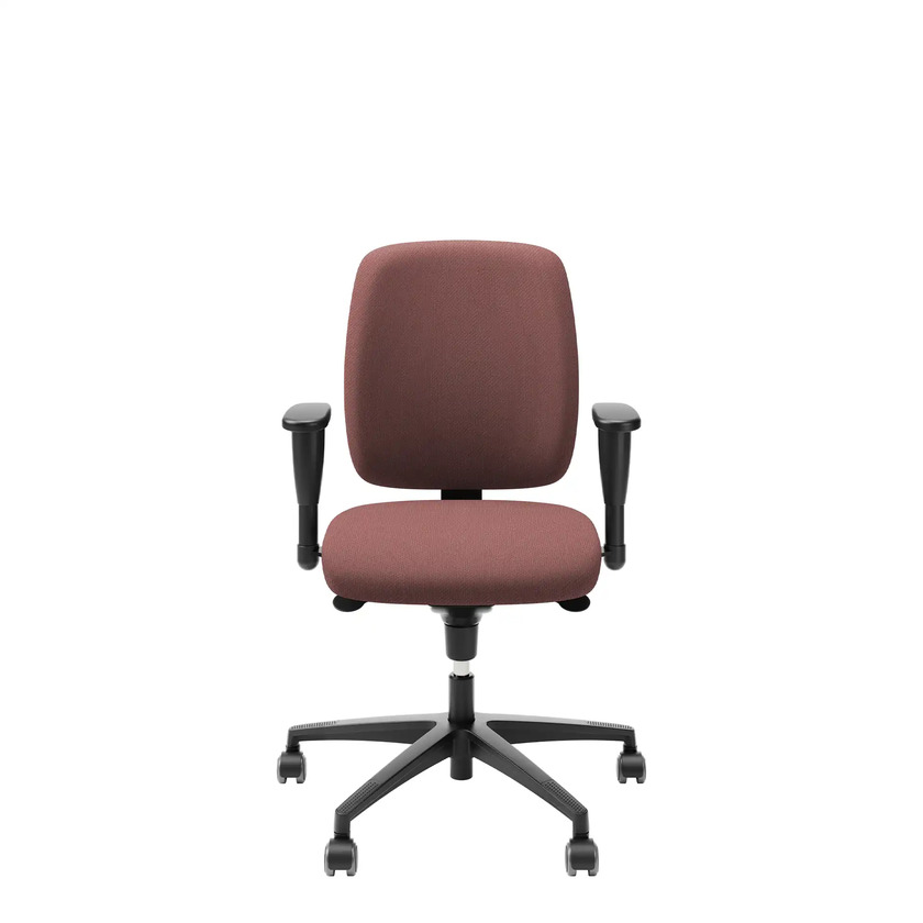 LD 6135 Select 65117