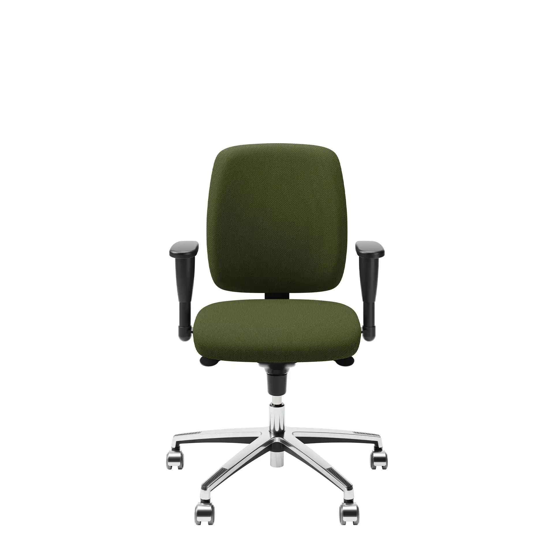 LD 6135 Select 67095