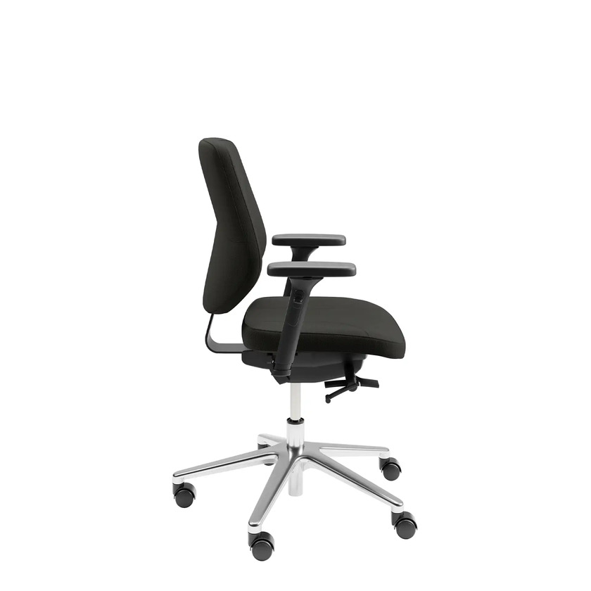 Surf Freefloat Mid Select 60999