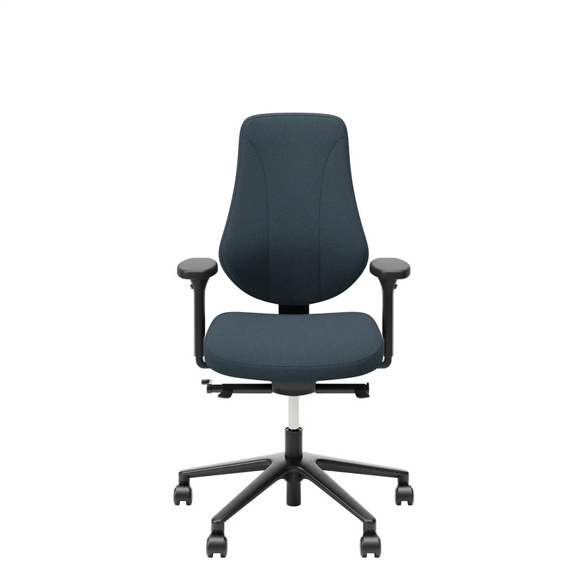 Surf Vario High Select 67097