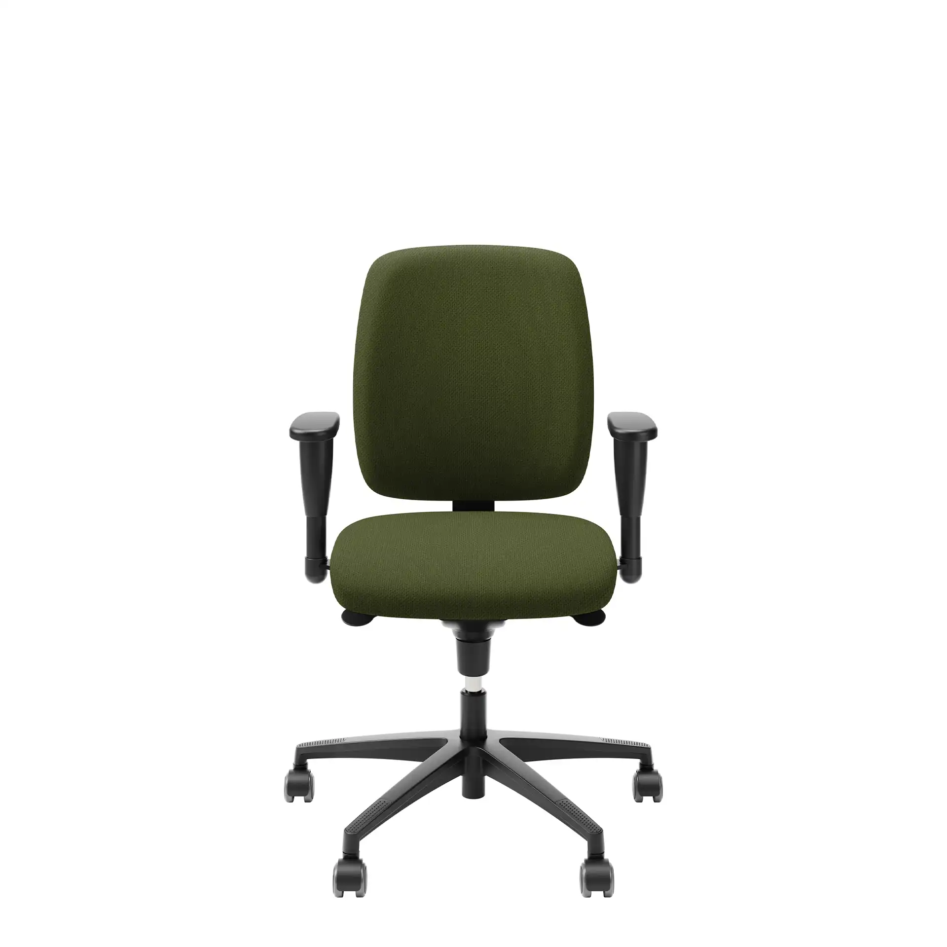 LD 6135 Select 67095