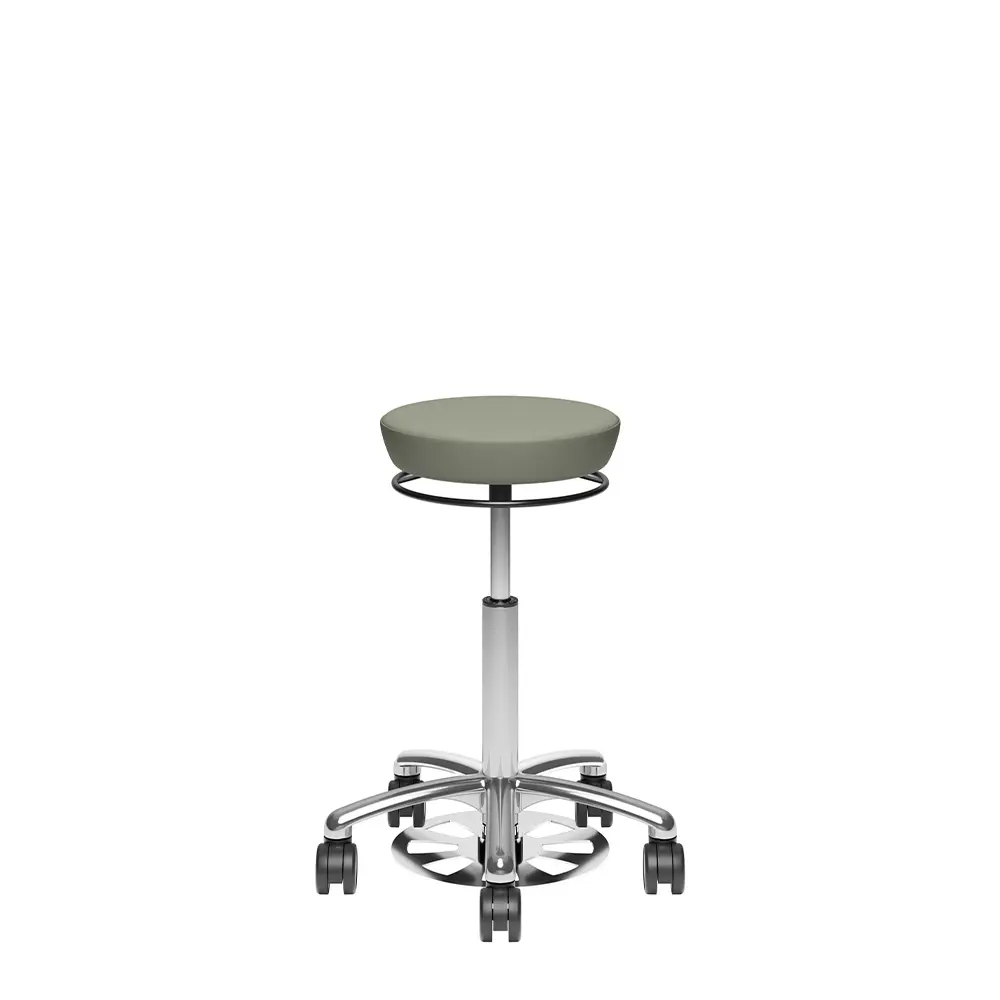 Circle, PUxx1 6441