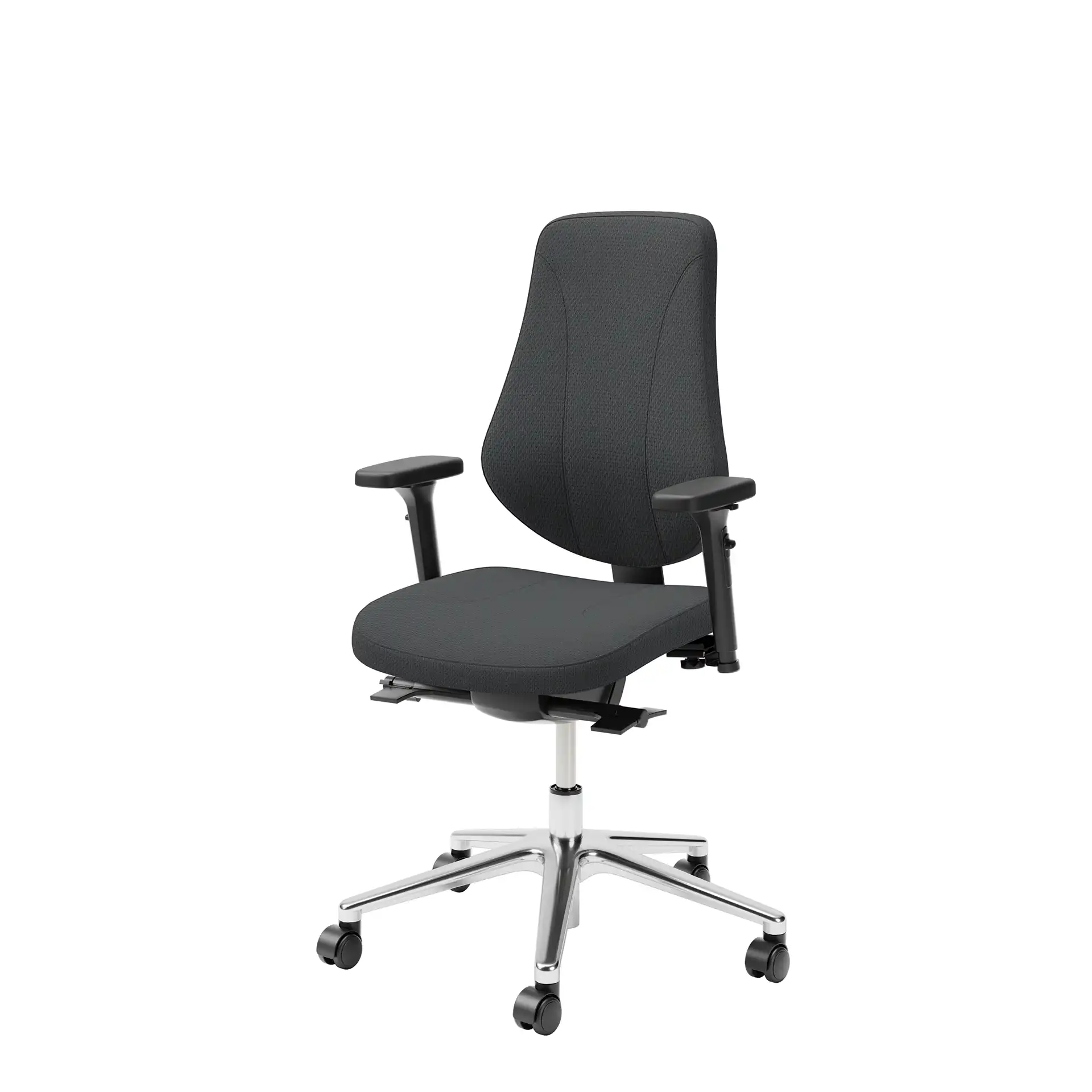 Surf Synkron High Select 60003