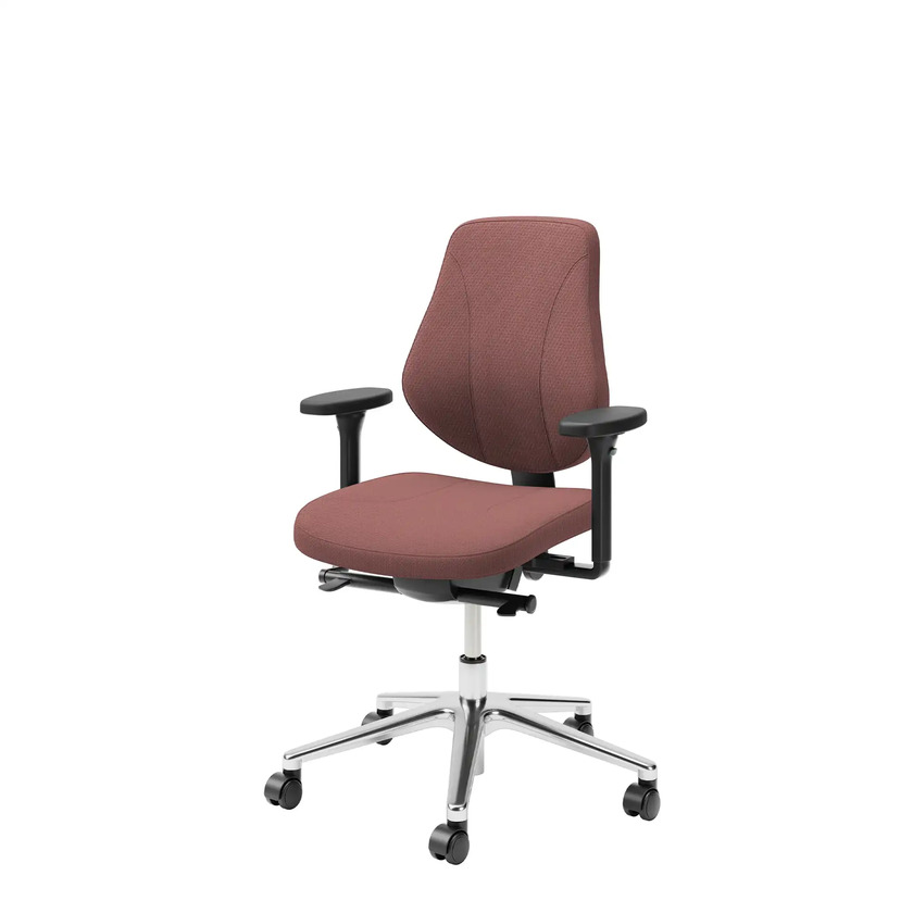 Surf Vario Mid Select 65117