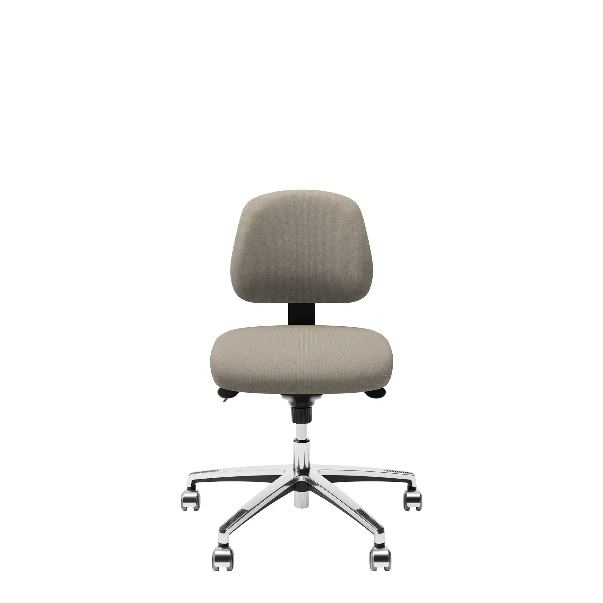 LD 2210 Select 61188