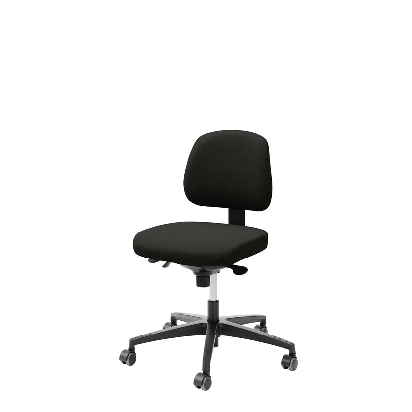 LD 2210 Select svart 60999