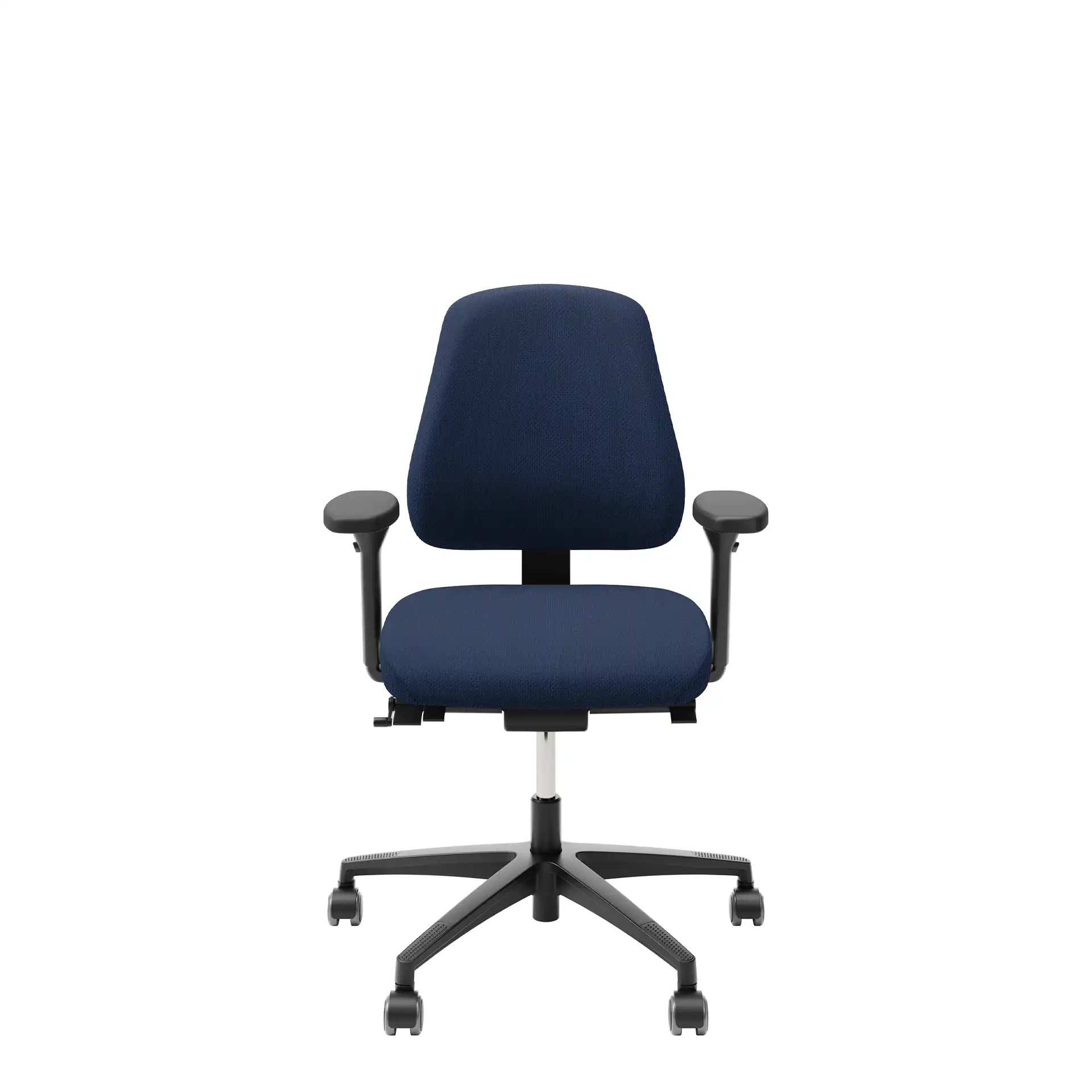 LD 6330 Multisynkron Standard