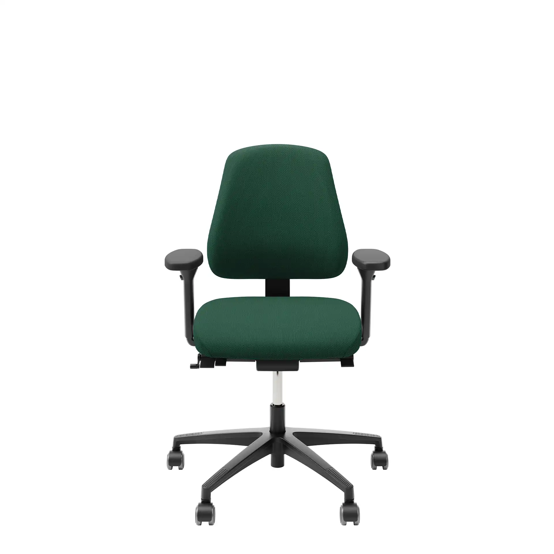 LD 6330 Multisynkron Standard