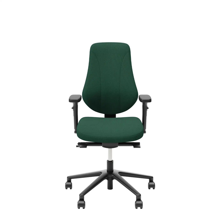 Surf Freefloat High Select 67096