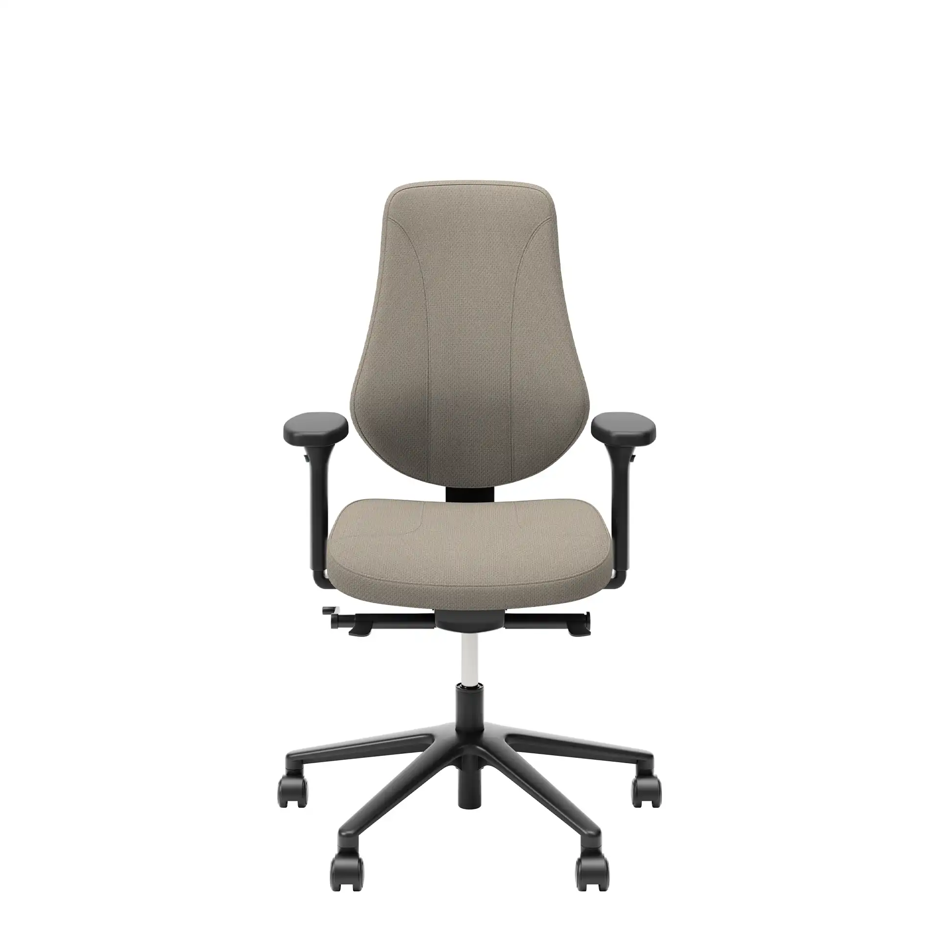 Surf Vario High Select 61188