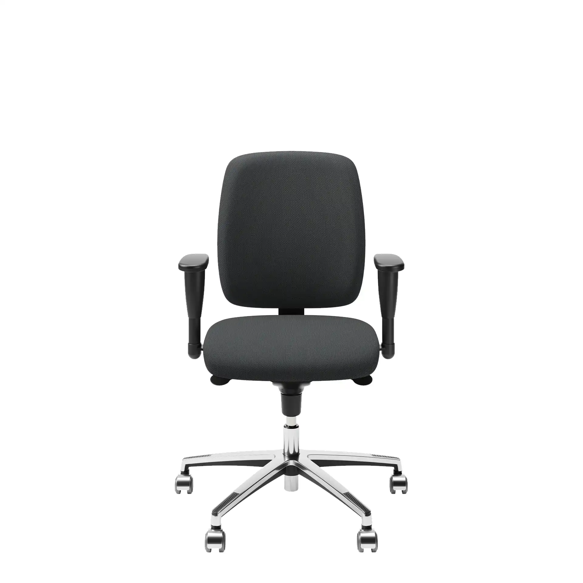 LD 6135 Select 60003
