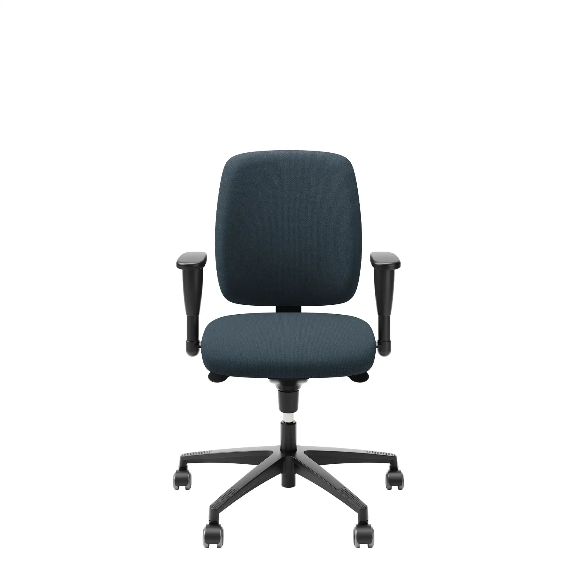 LD 6135 med sitsdjupreglering Select 67097