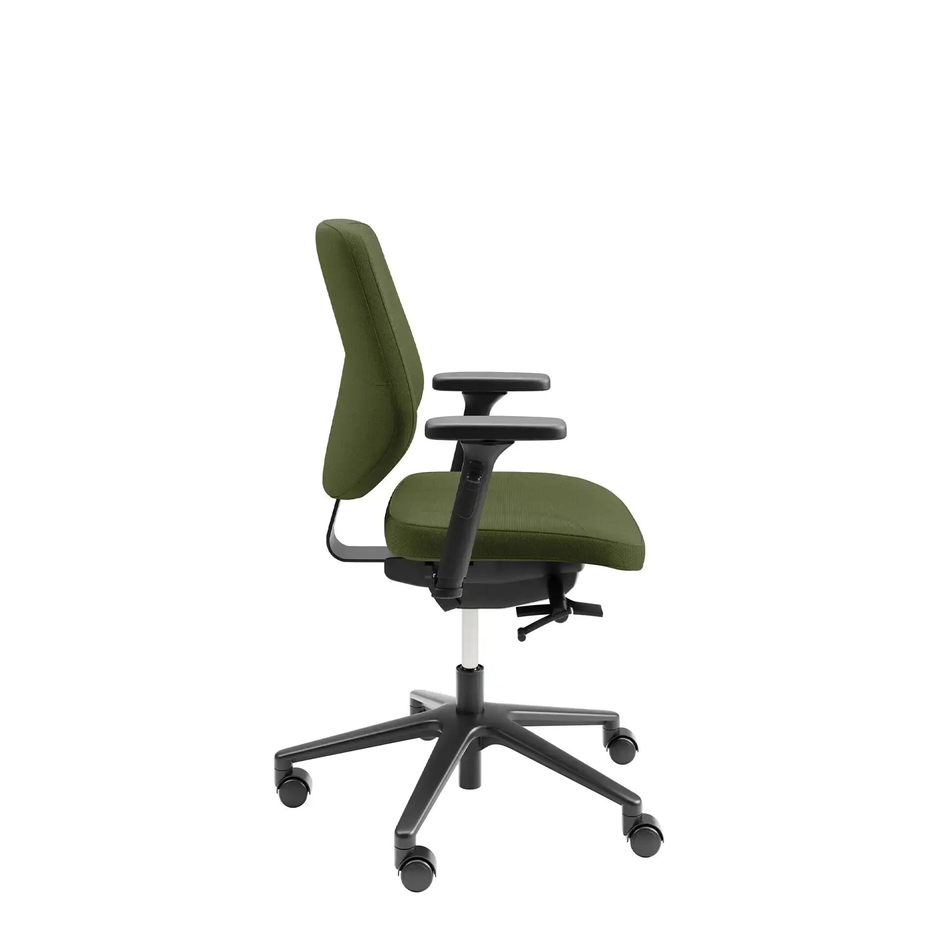 Surf Freefloat Mid Select 67095