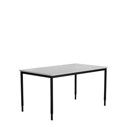 Table 1600 x 800