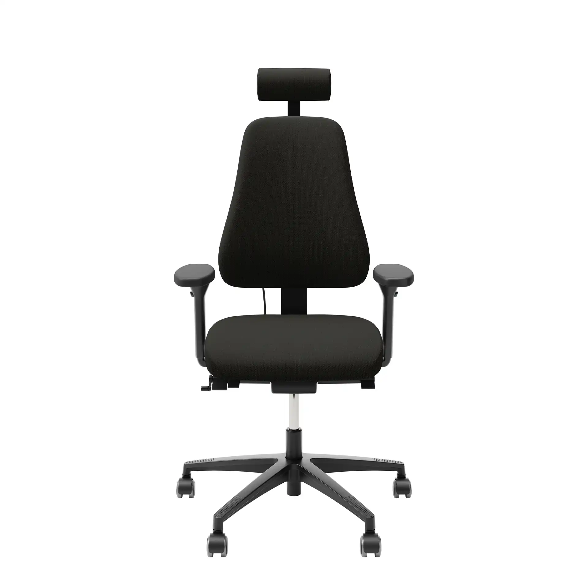 LD 6340 Multisynkron Skinn