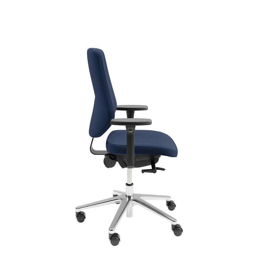 Surf Vario High Select 66071