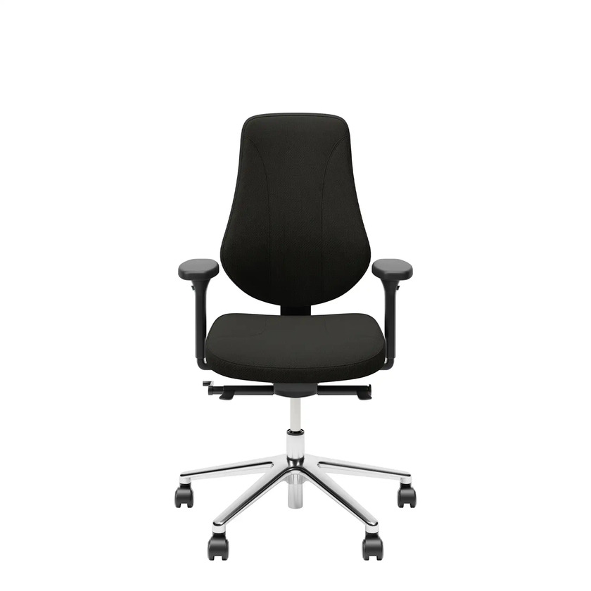 Surf Vario High Select 60999