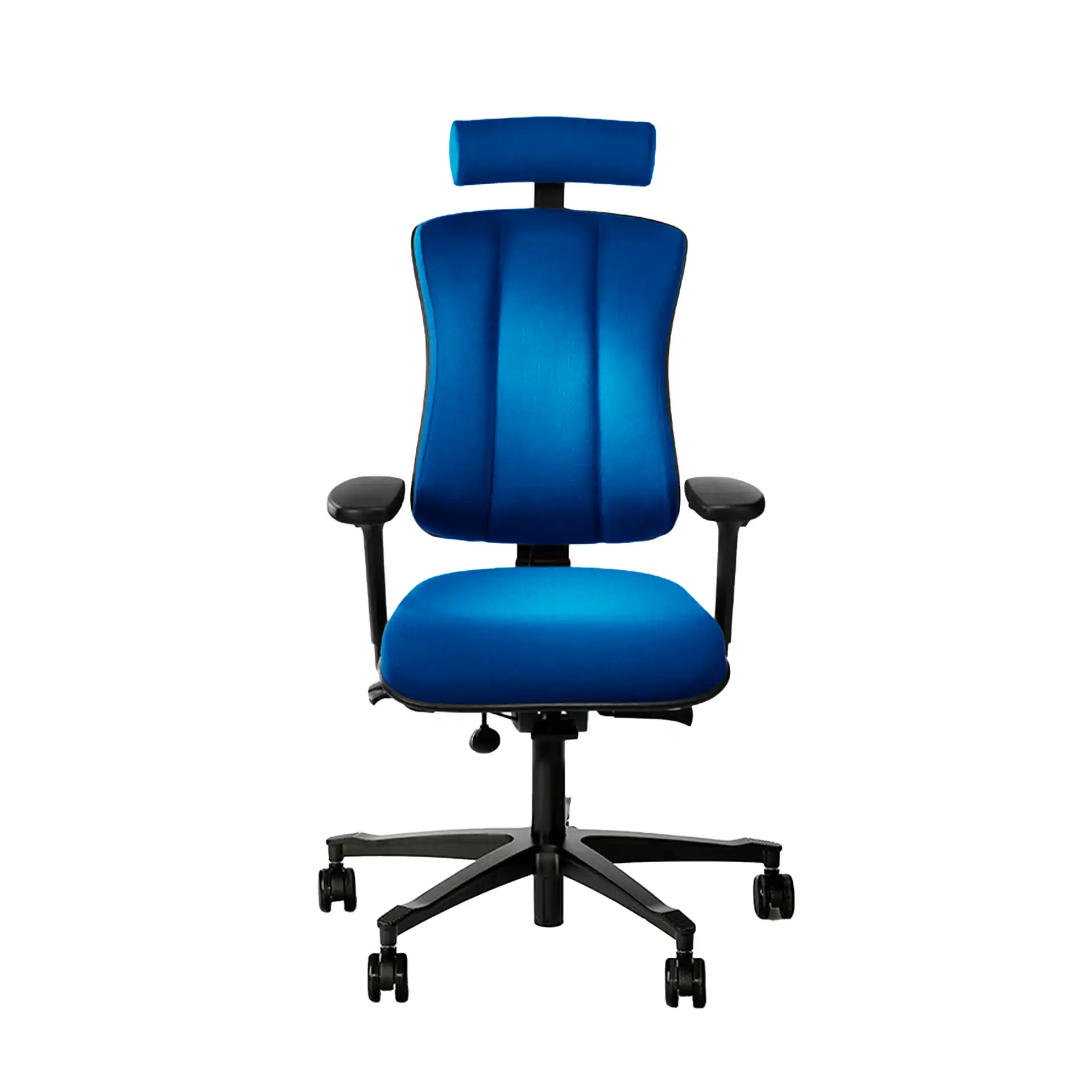 Höganäs +501 Designers