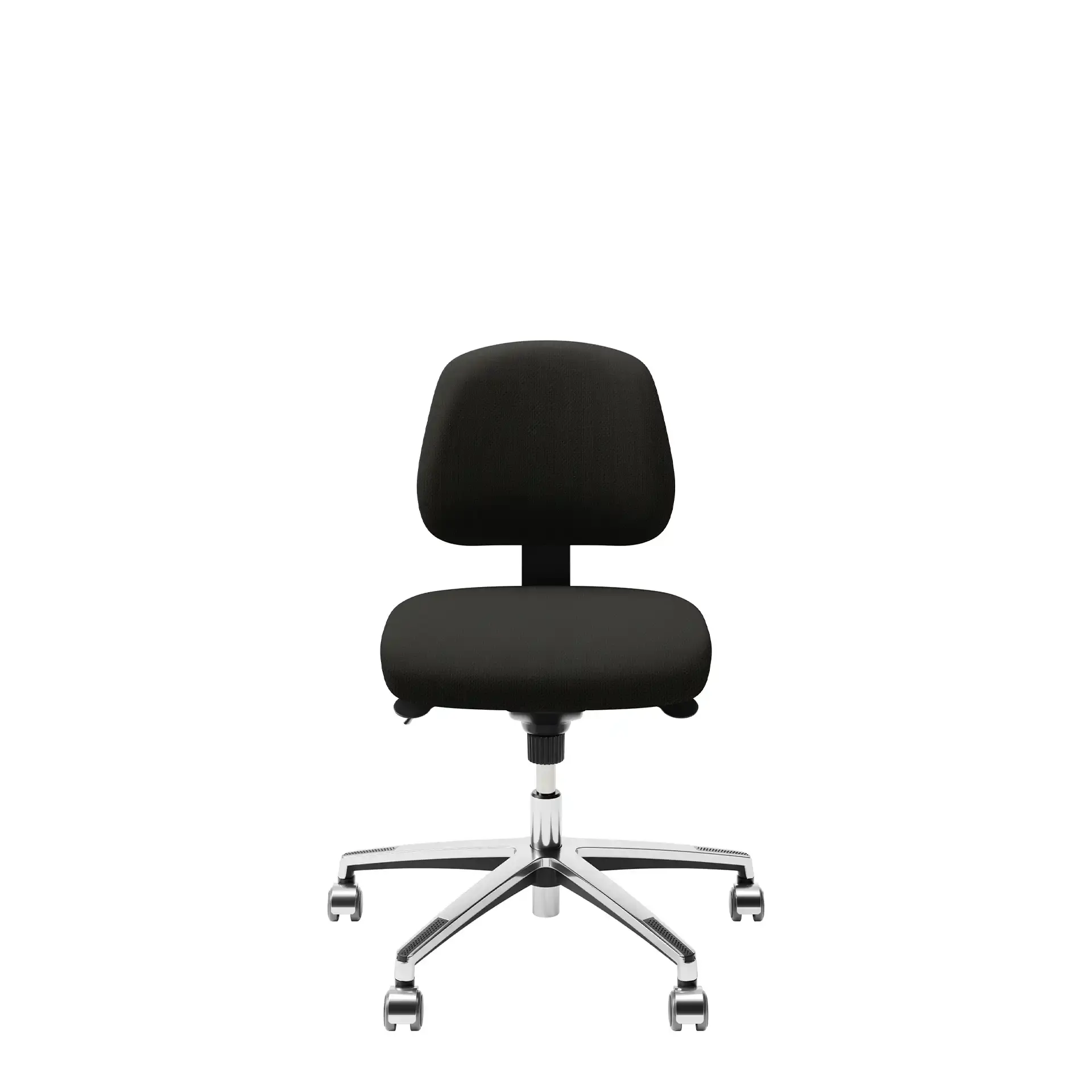 LD 2210 Select svart 60999