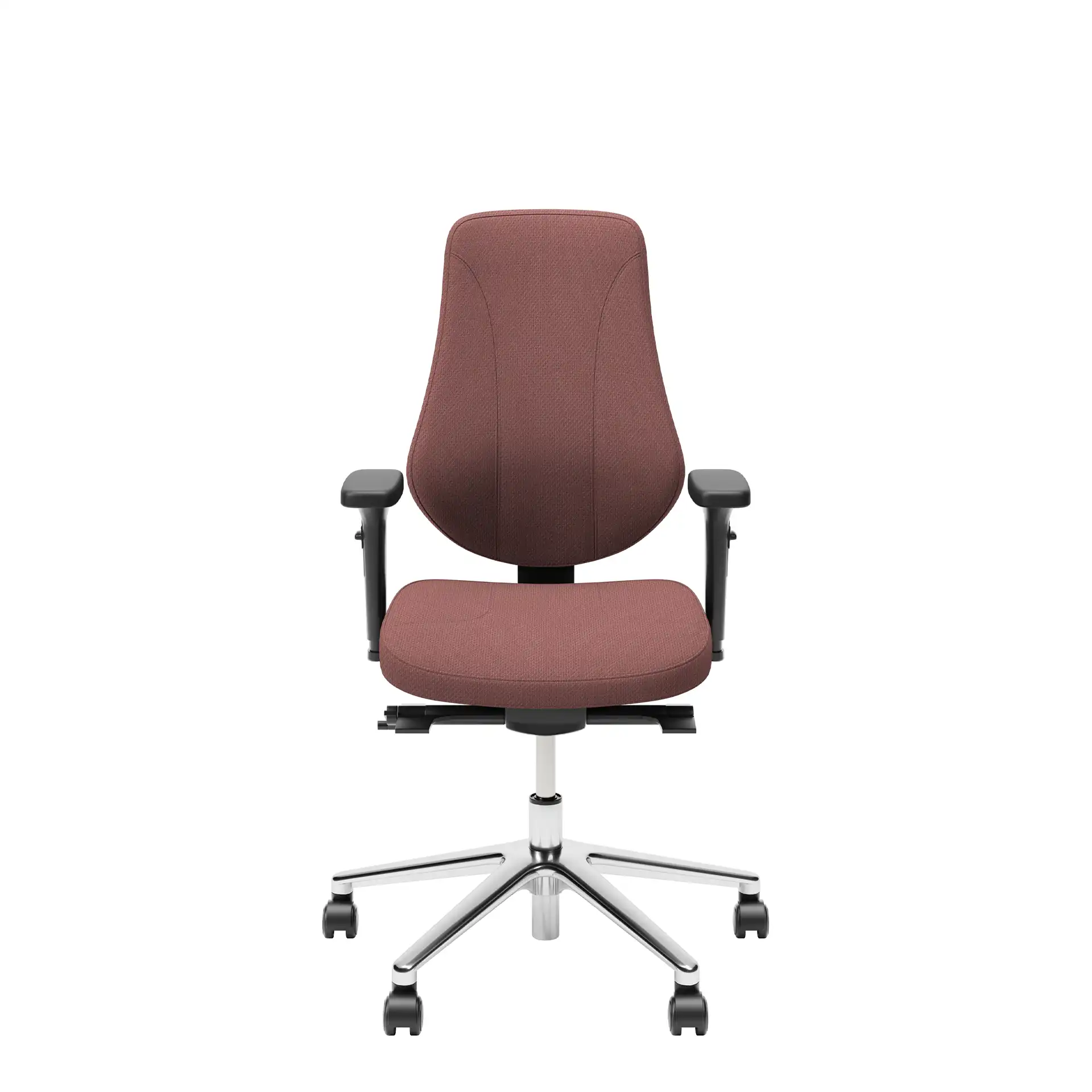 Surf Freefloat High Select 65117