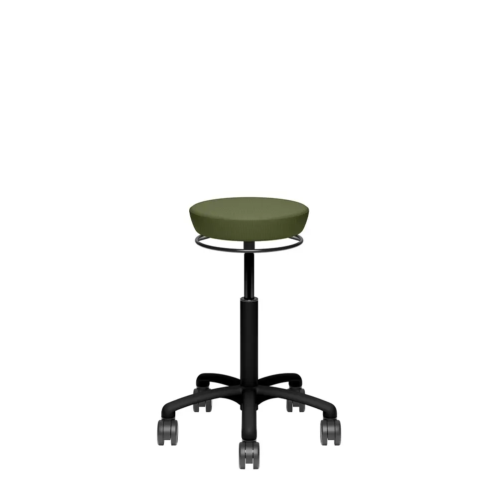 Circle, Select 67095