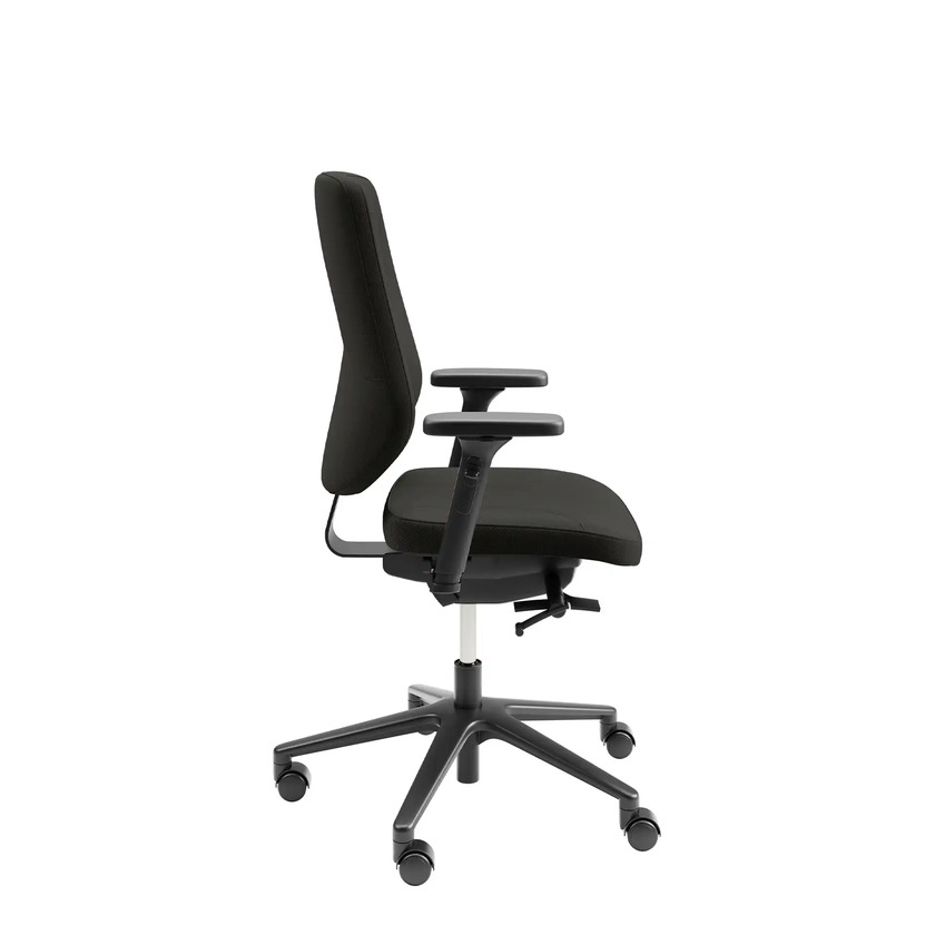 Surf Synkron High Select 60999