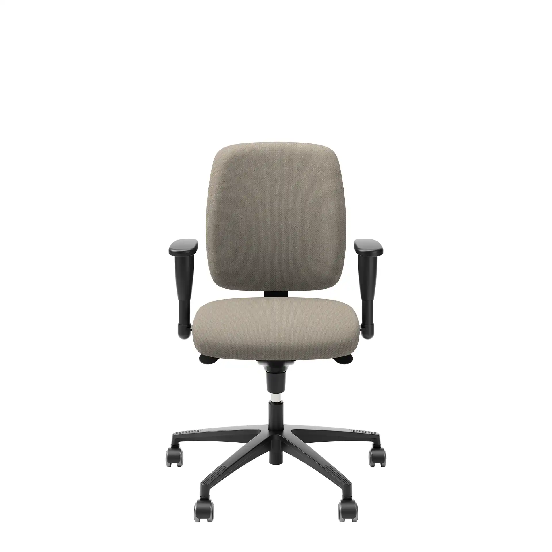 LD 6135 Select 61188