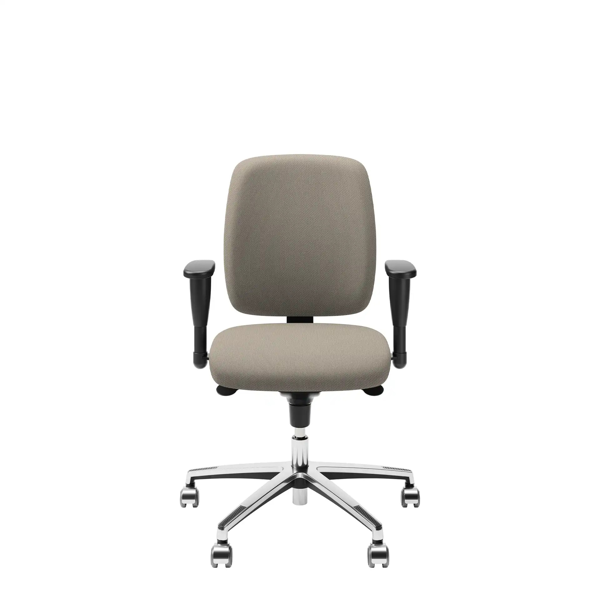 LD 6135 Select 61188
