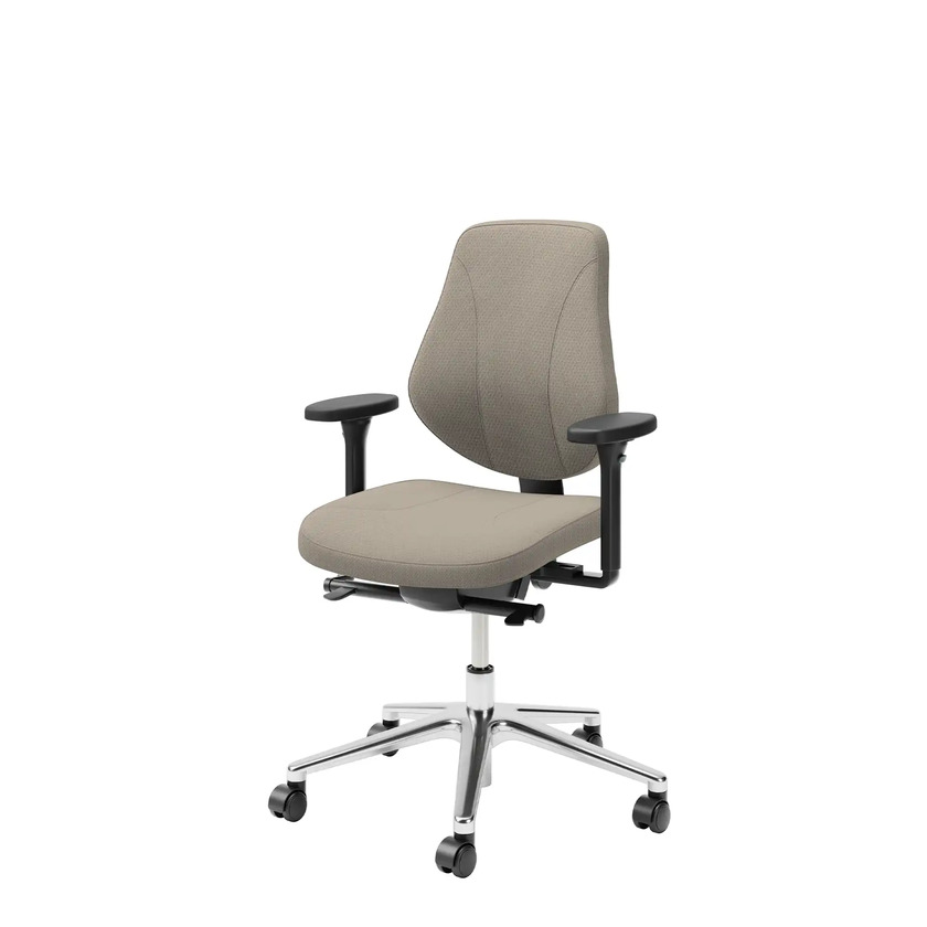 Surf Vario Mid Select 61188