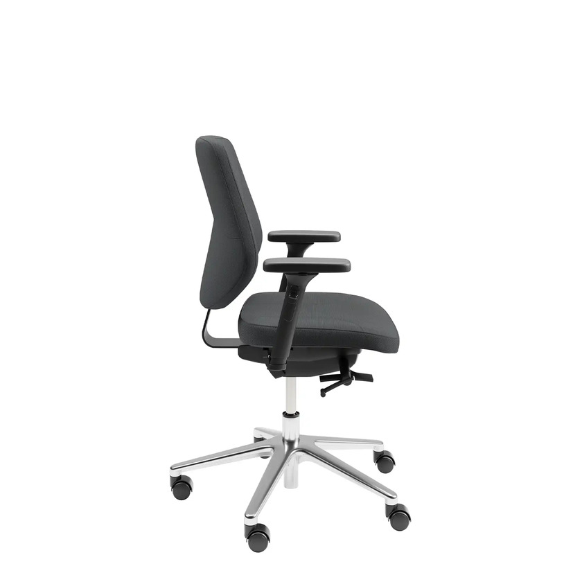 Surf Freefloat Mid Select 60003