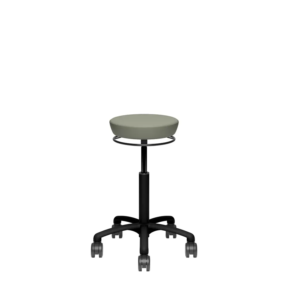 Circle, PUxx1 6441