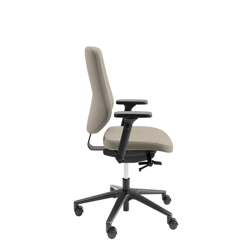 Surf Freefloat High Select 61188