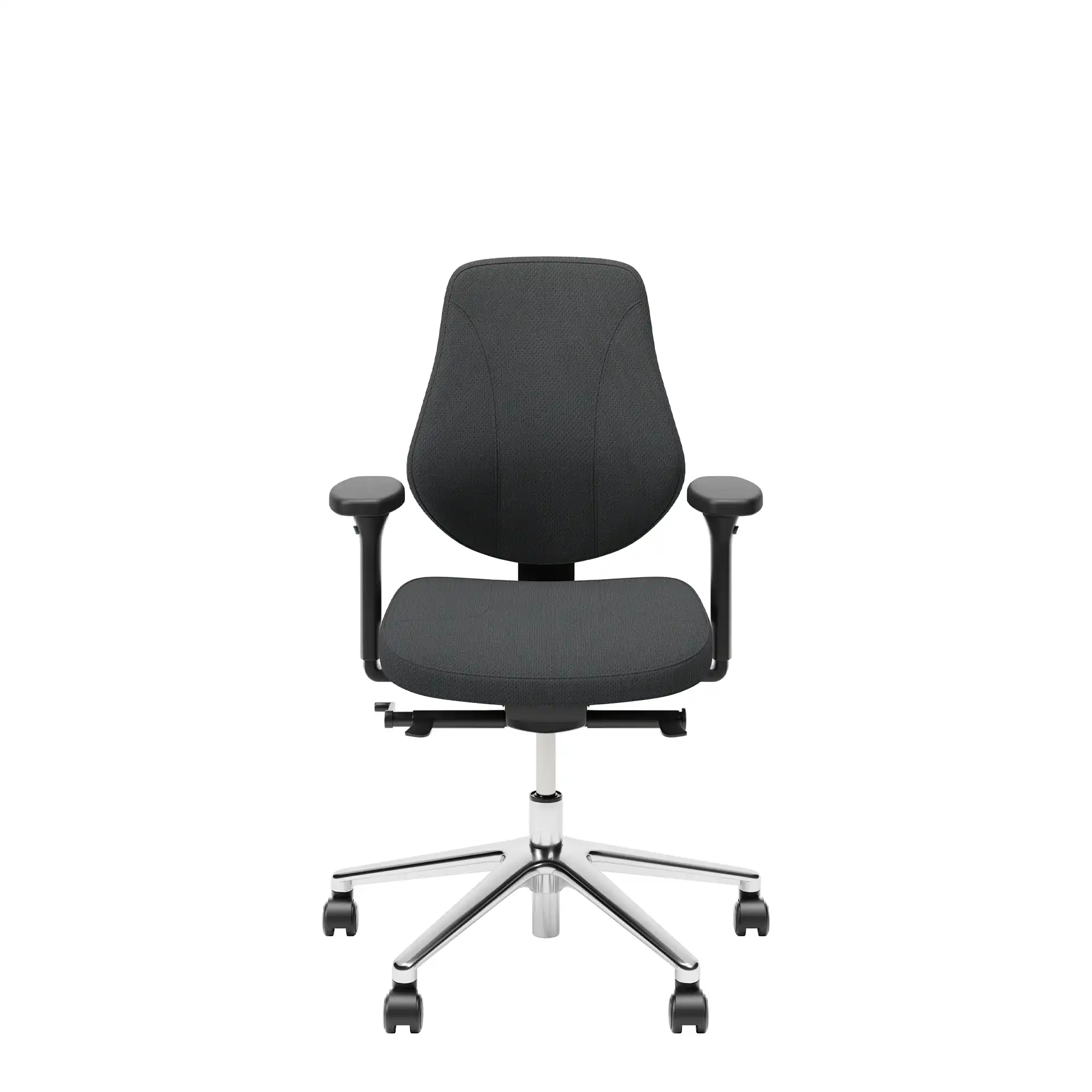 Surf Vario Mid Select 60003
