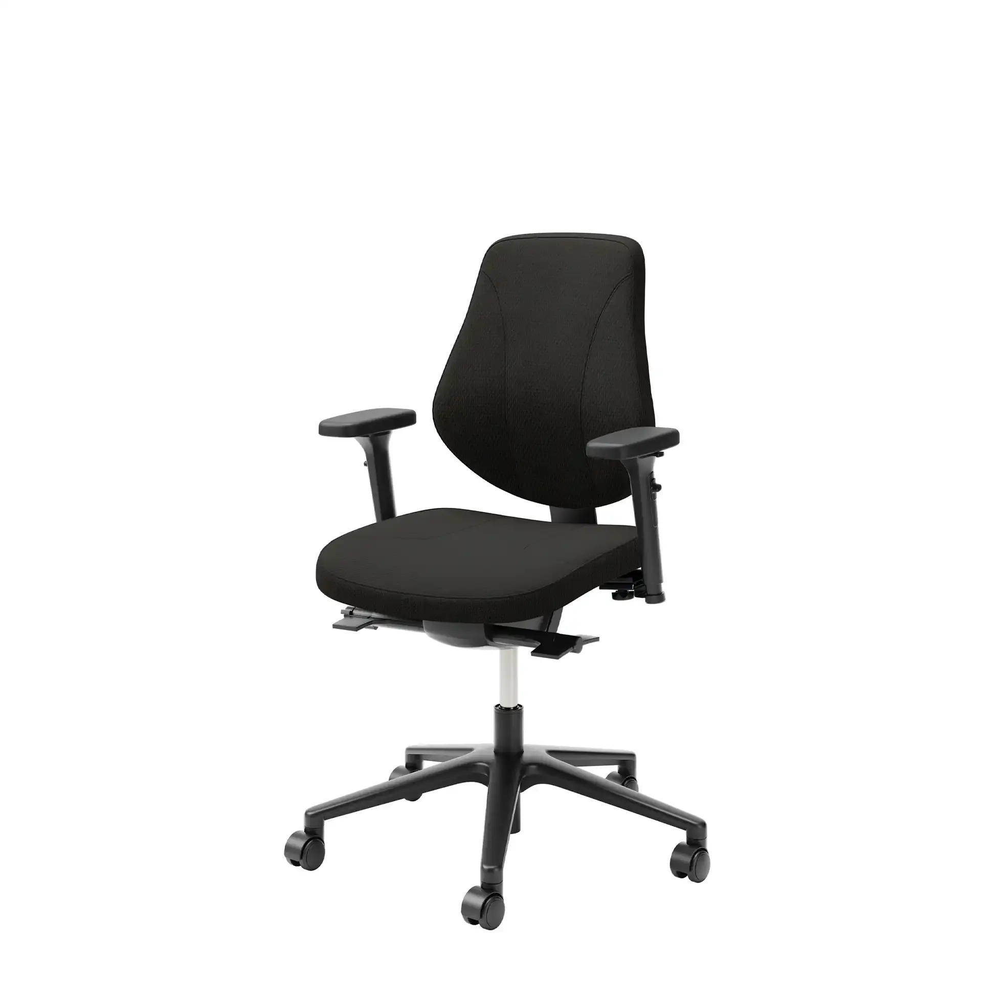 Surf Freefloat Mid Select 60999