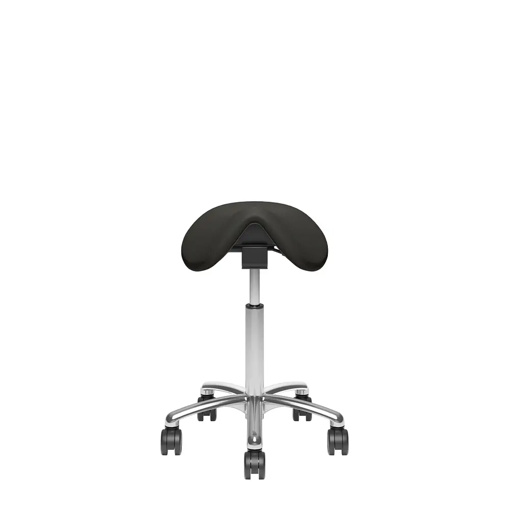 Polo M, Select 60999