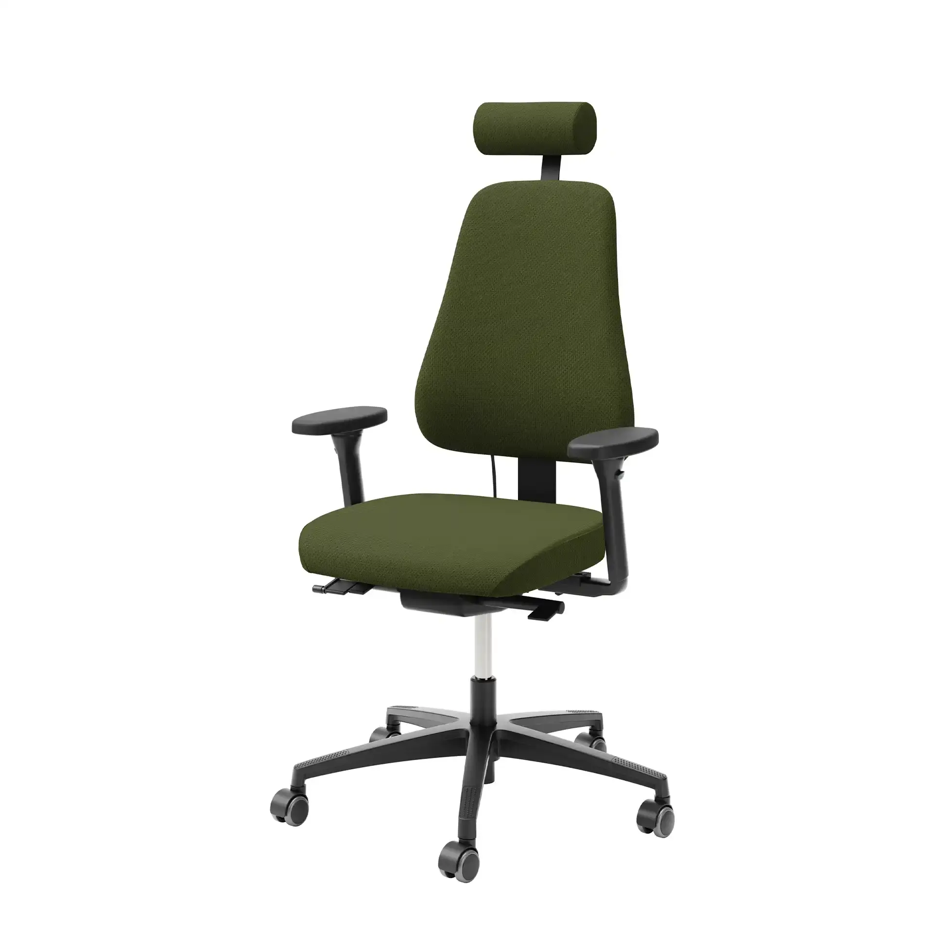 LD 6340 Multisynkron Select 67095
