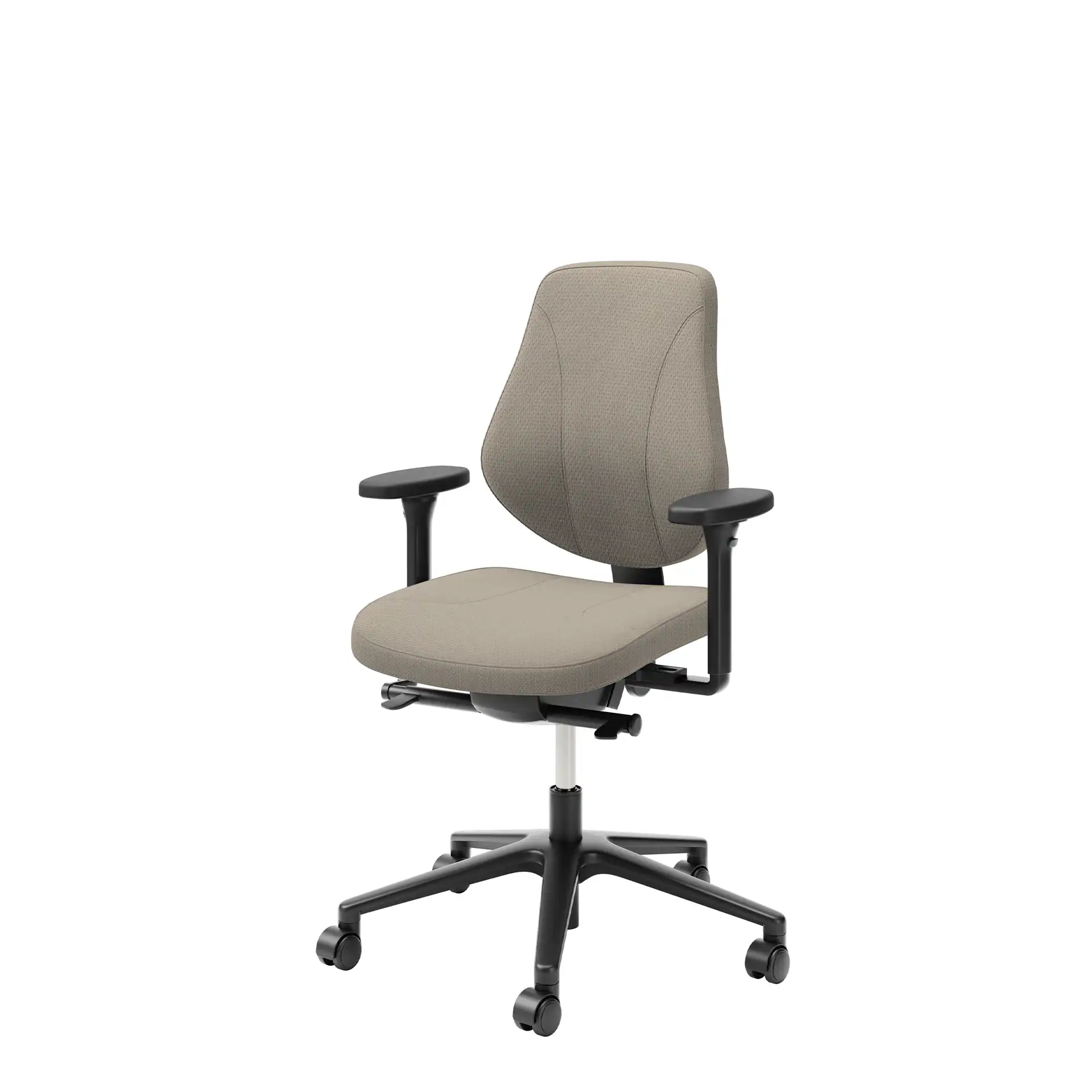 Surf Vario Mid Designers
