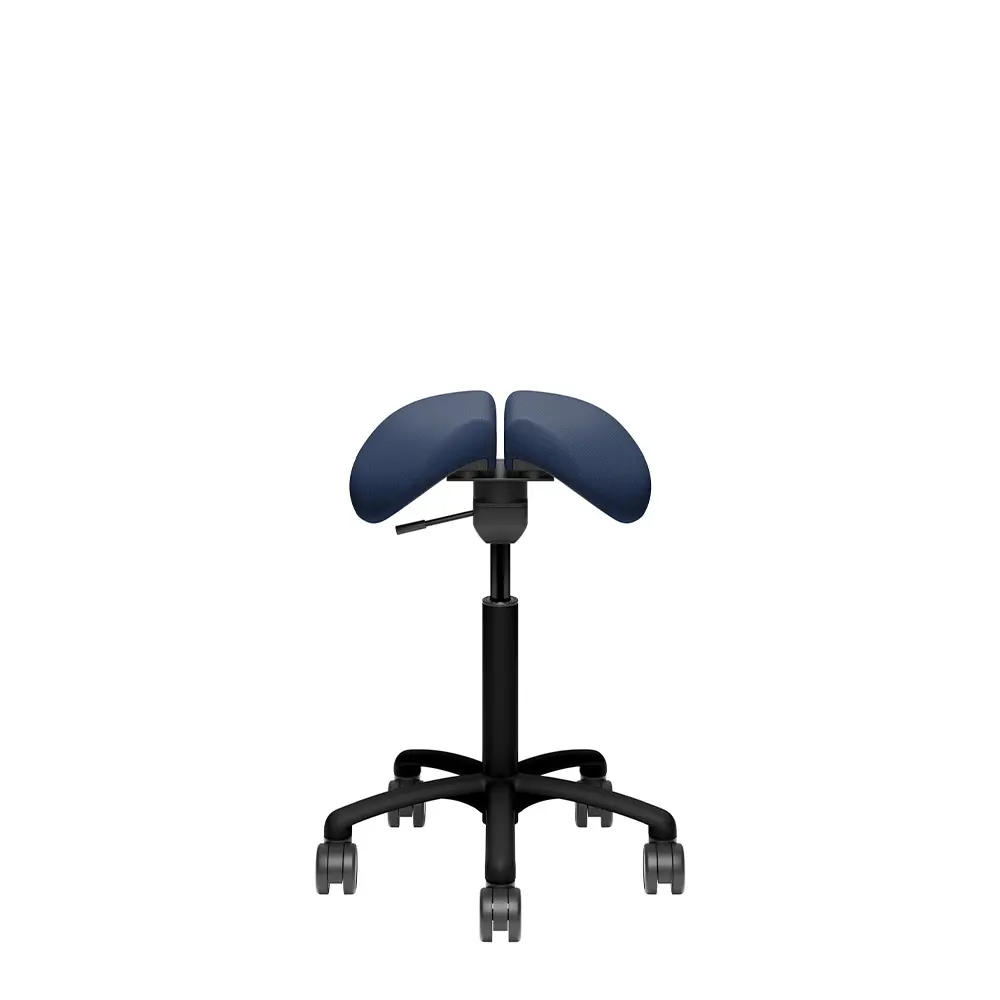 Polo Split Aktiv, Select 66071