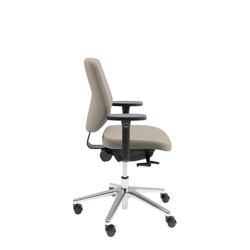 Surf Vario Mid Select 61188