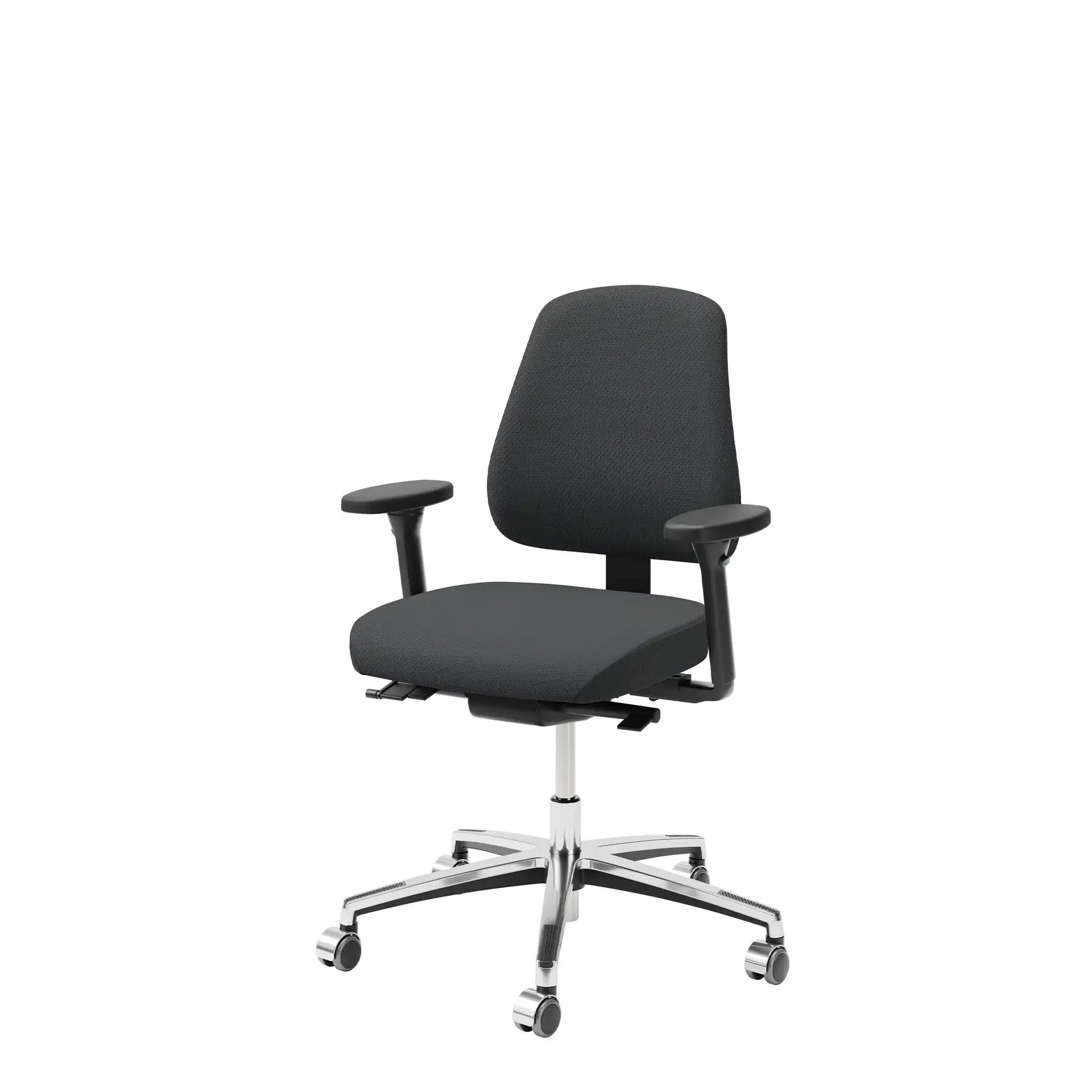 LD 6330 Multisynkron Select 60003