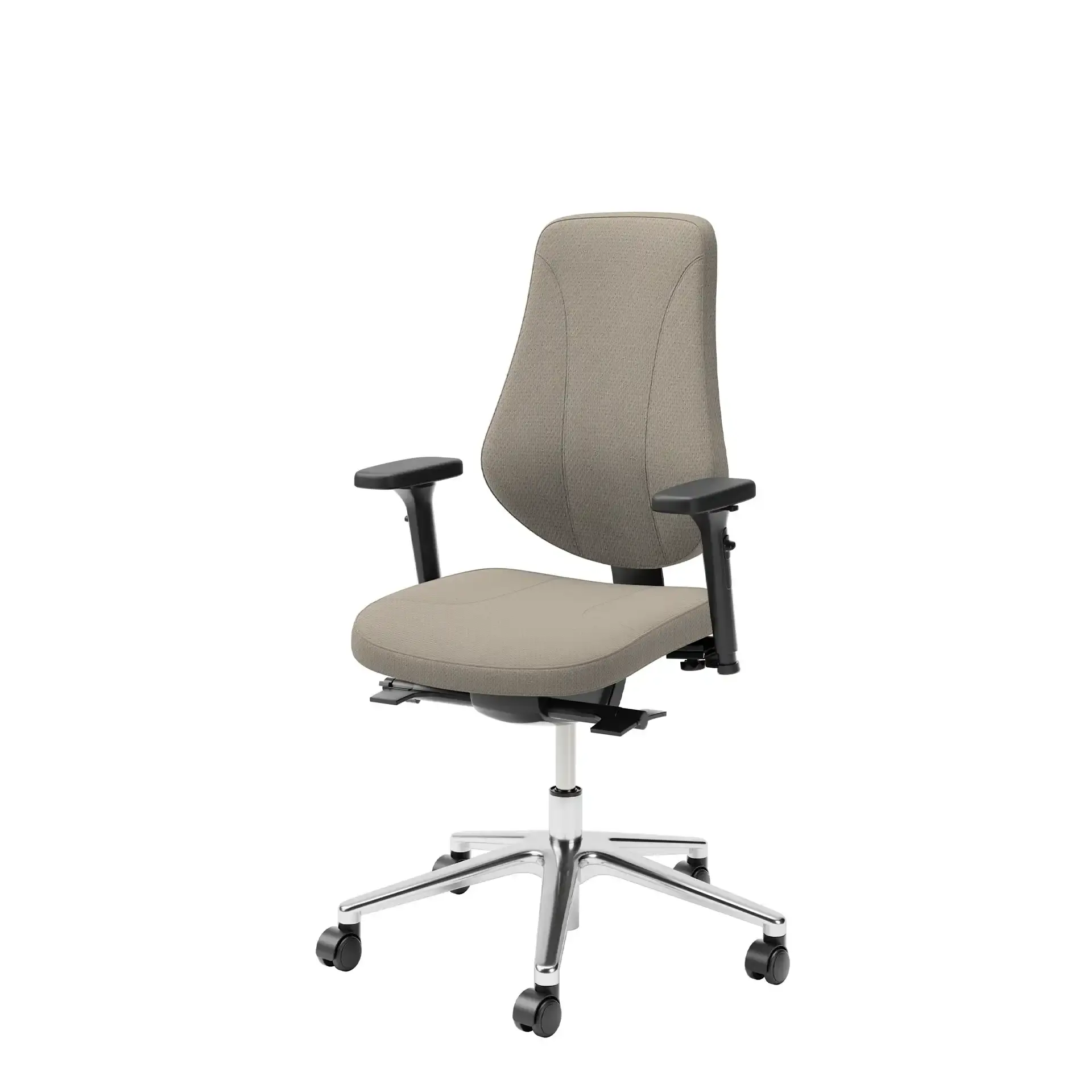 Surf Synkron High Select 61188