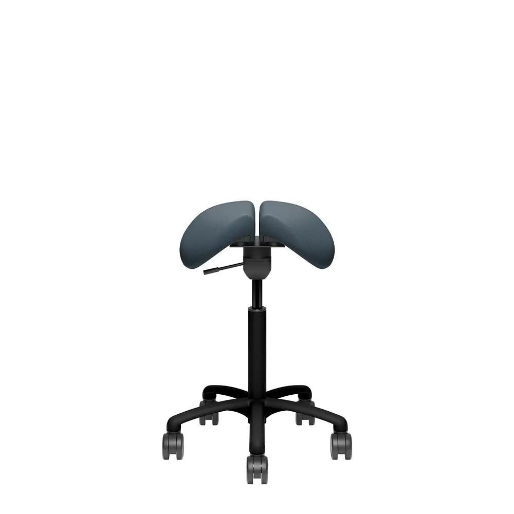 Polo Split Aktiv, Select 67097
